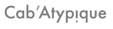cabatypique_logo