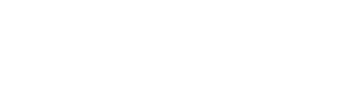 cabatypique_logo