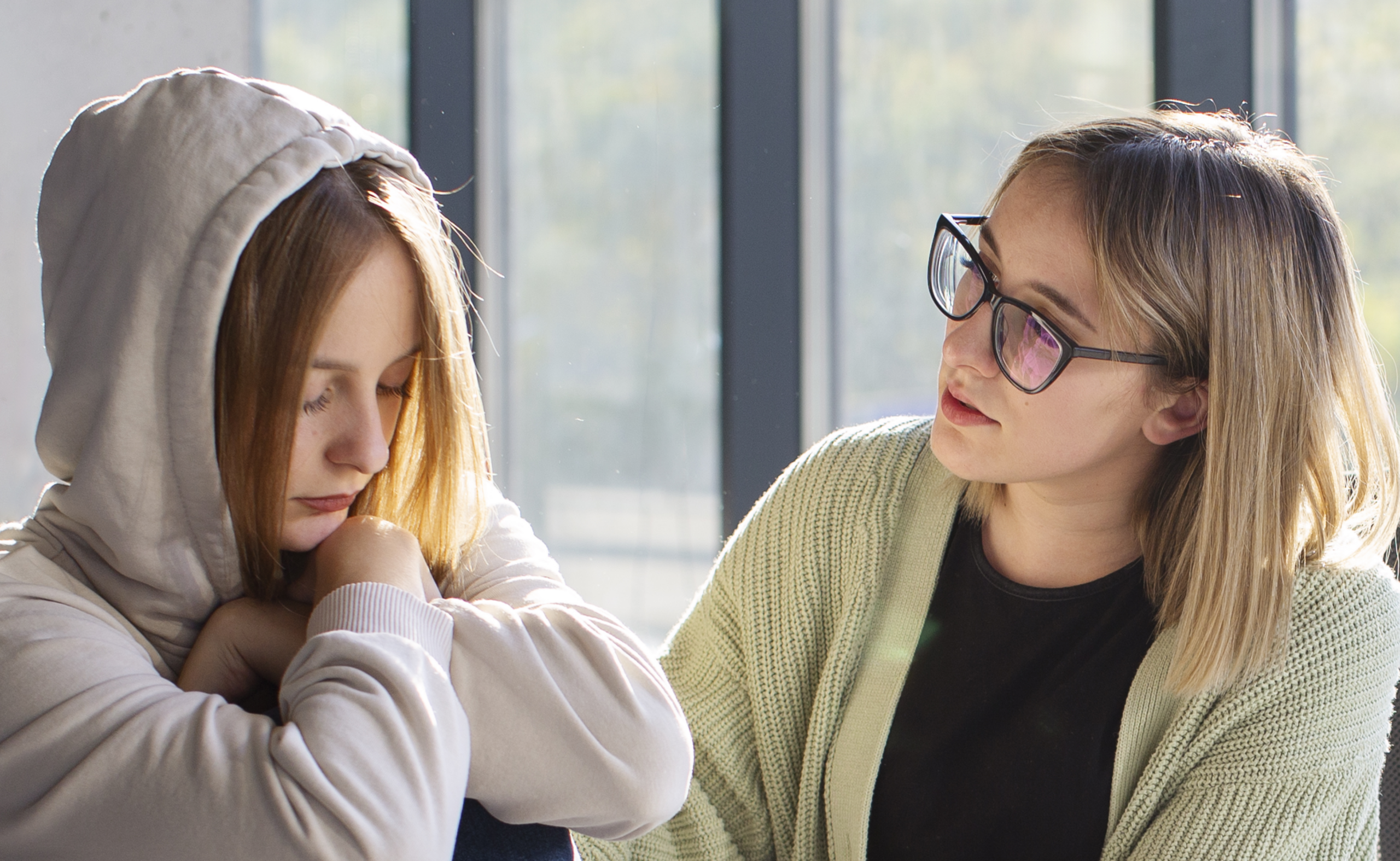 cabatypique_neuroatypique