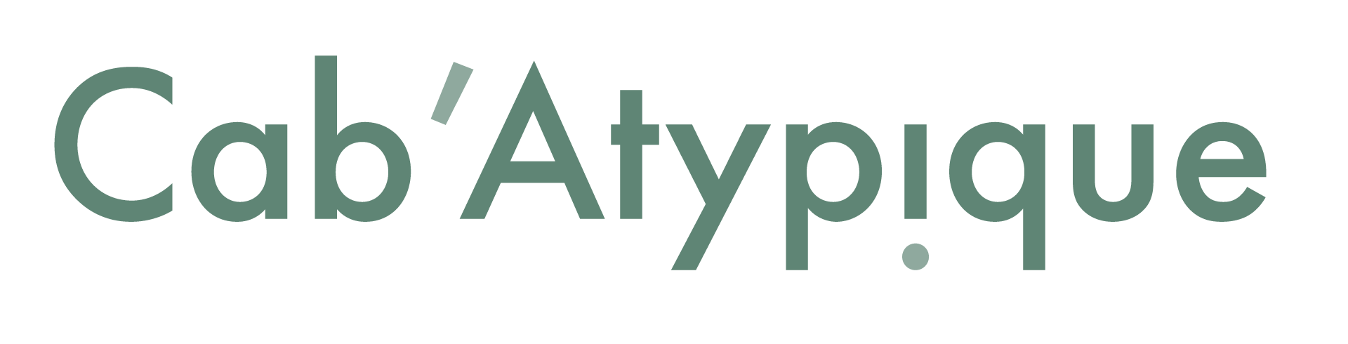 logo_cabinet_cabatypique_vert