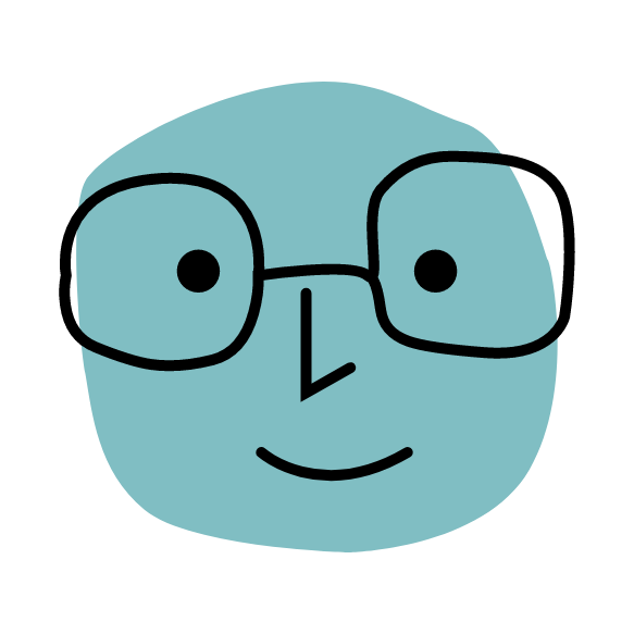 bonhomme_cabatypique_tda_tdah_neroatypique