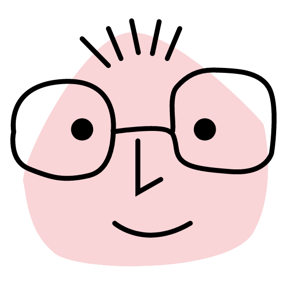 bonhomme_cabatypique_tda_tdah_neroatypique